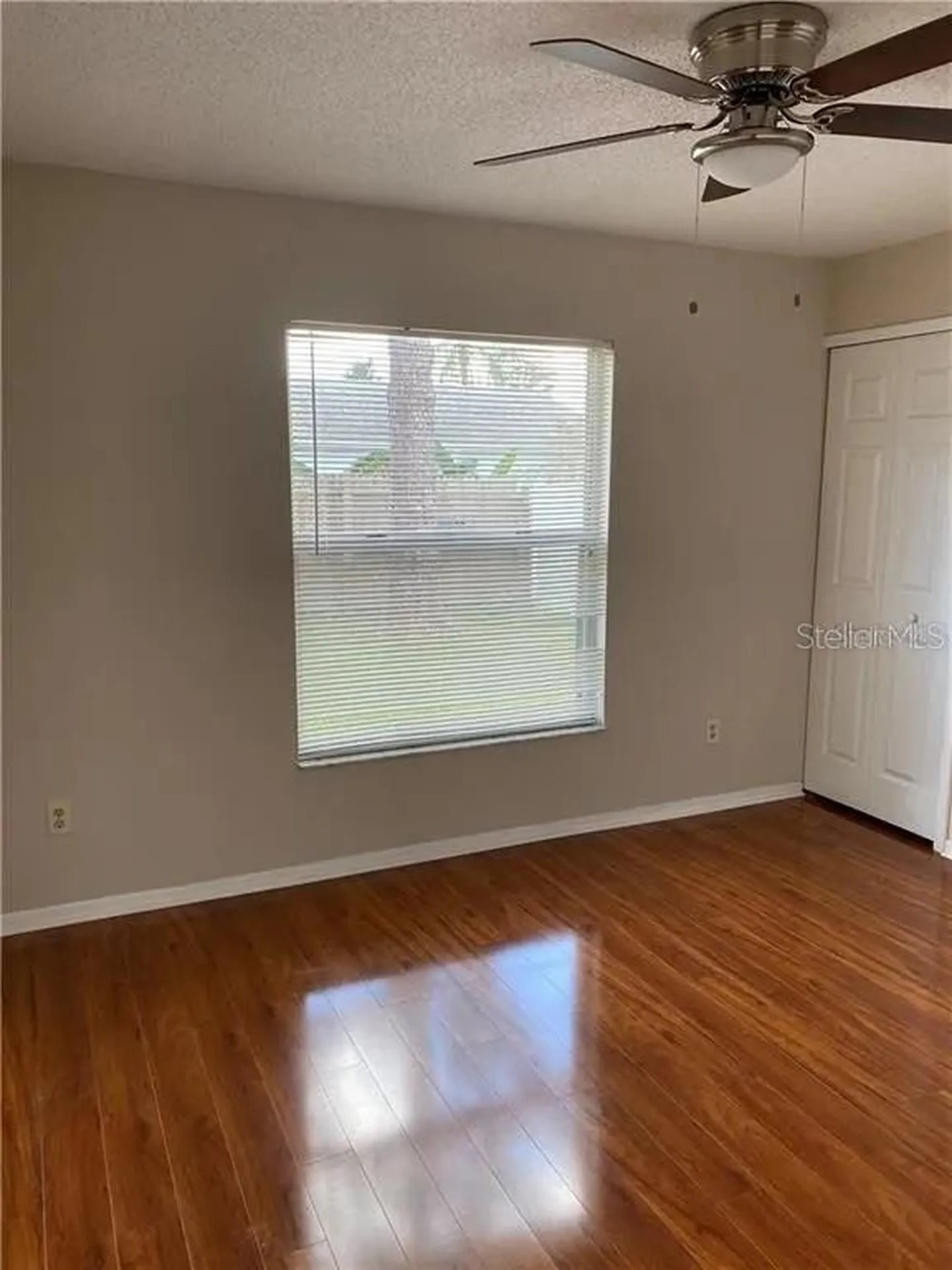 8960 Valencia Gardens Drive Orlando FL 32825