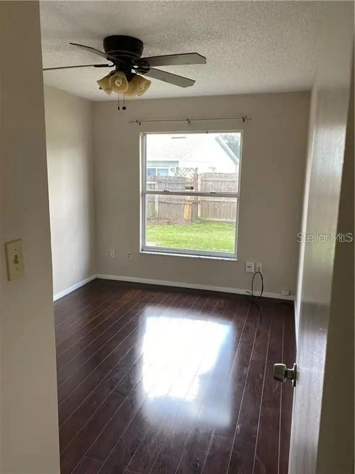 8960 Valencia Gardens Drive Orlando FL 32825