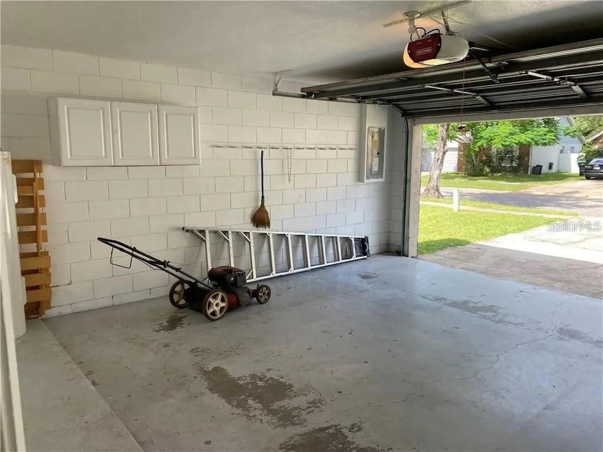 8960 Valencia Gardens Drive Orlando FL 32825