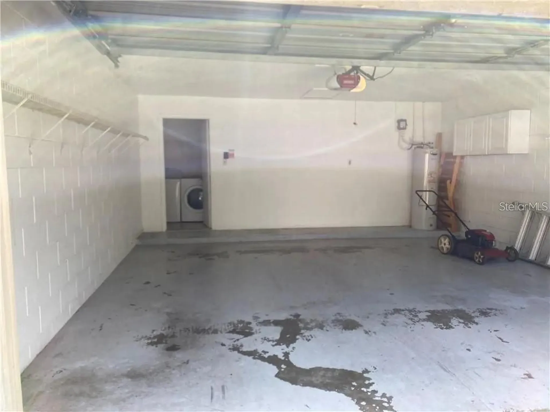 8960 Valencia Gardens Drive Orlando FL 32825