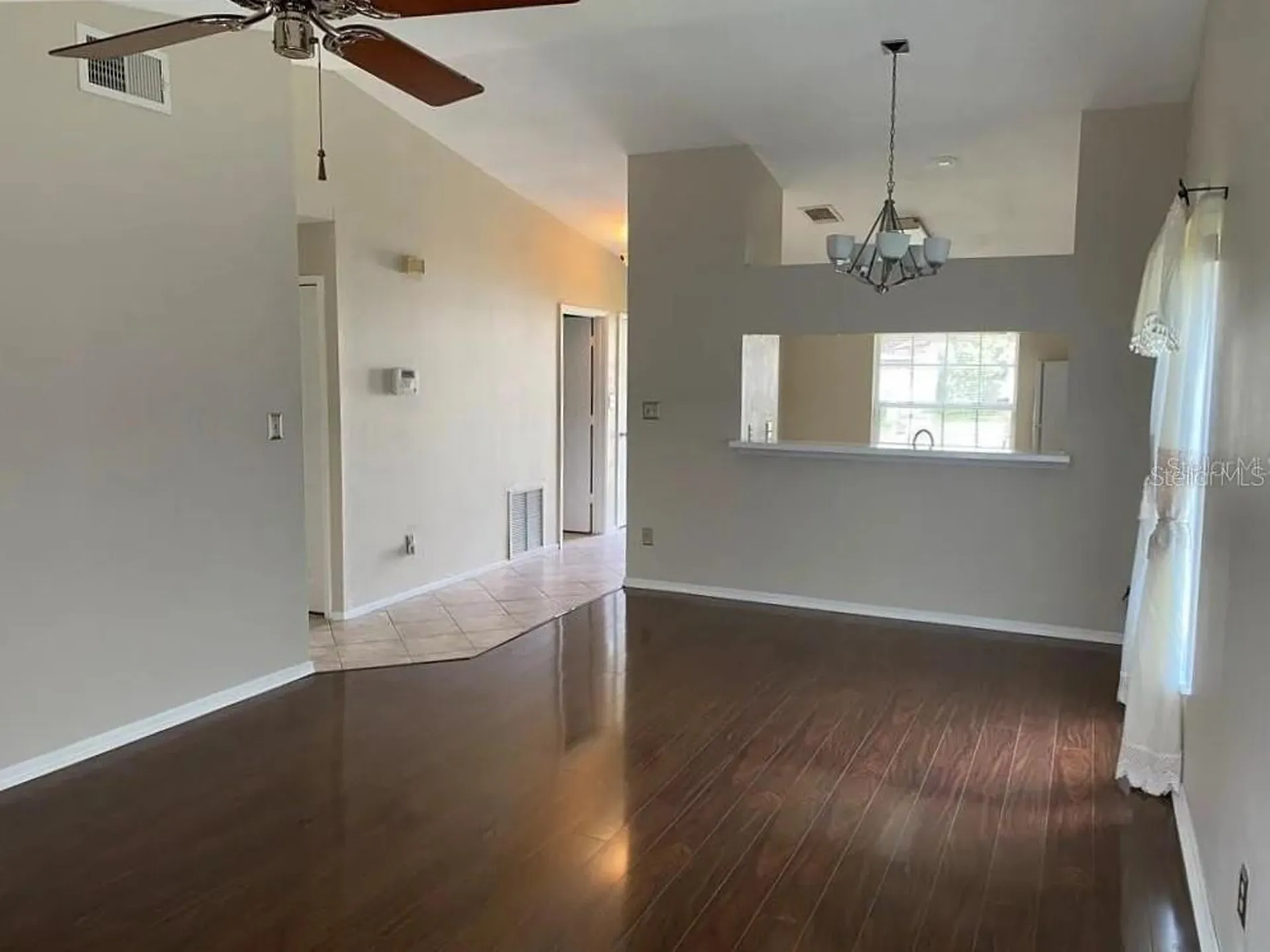 8960 Valencia Gardens Drive Orlando FL 32825