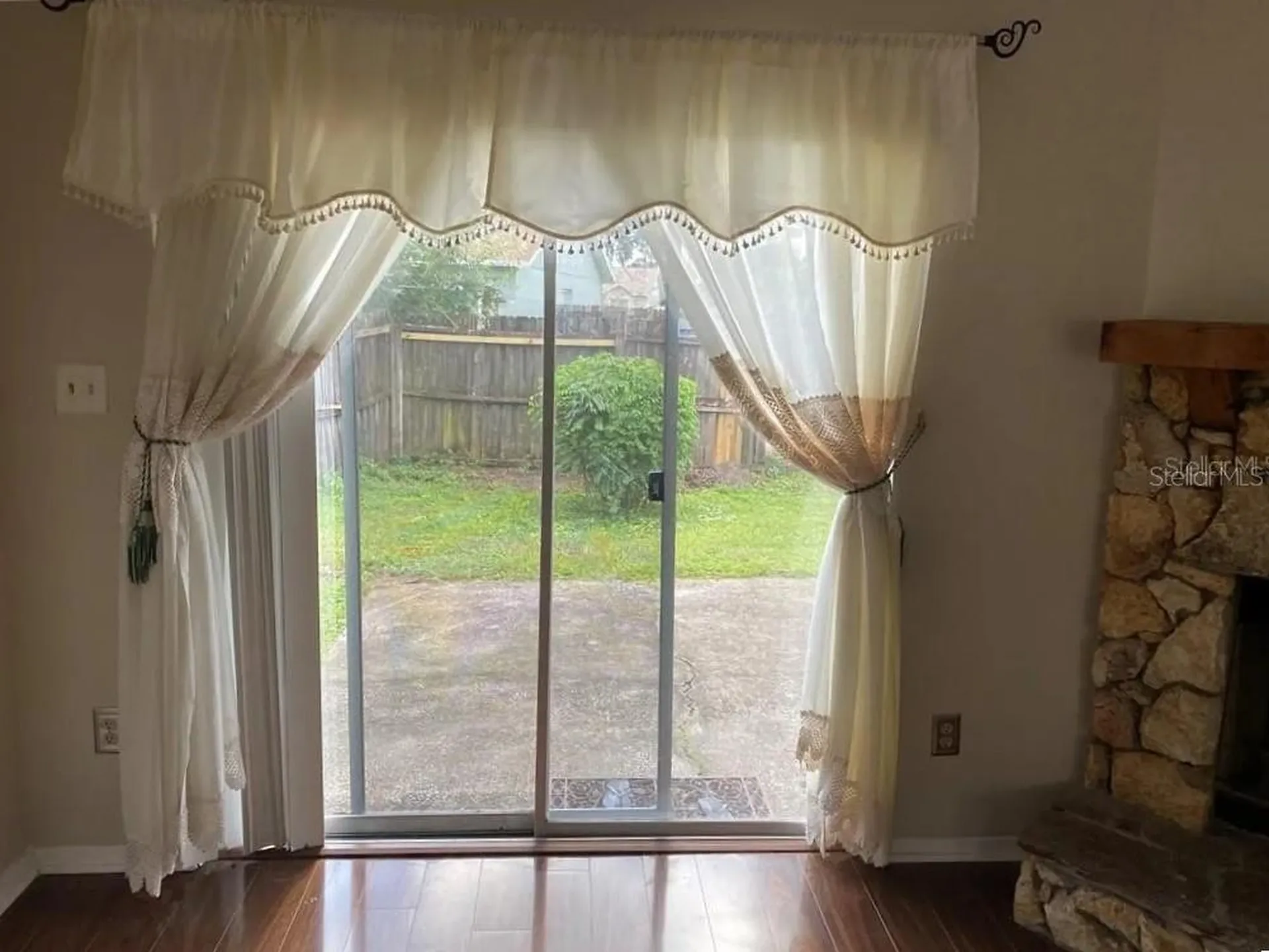 8960 Valencia Gardens Drive Orlando FL 32825