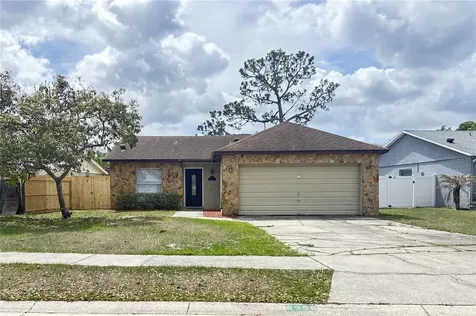 8960 Valencia Gardens Drive Orlando FL 32825
