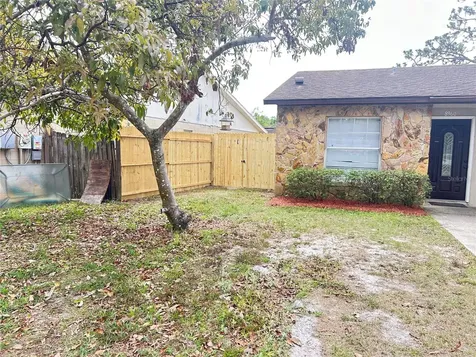 8960 Valencia Gardens Drive Orlando FL 32825