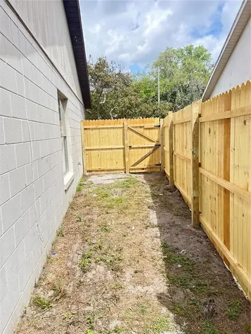 8960 Valencia Gardens Drive Orlando FL 32825