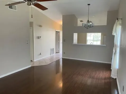 8960 Valencia Gardens Drive Orlando FL 32825