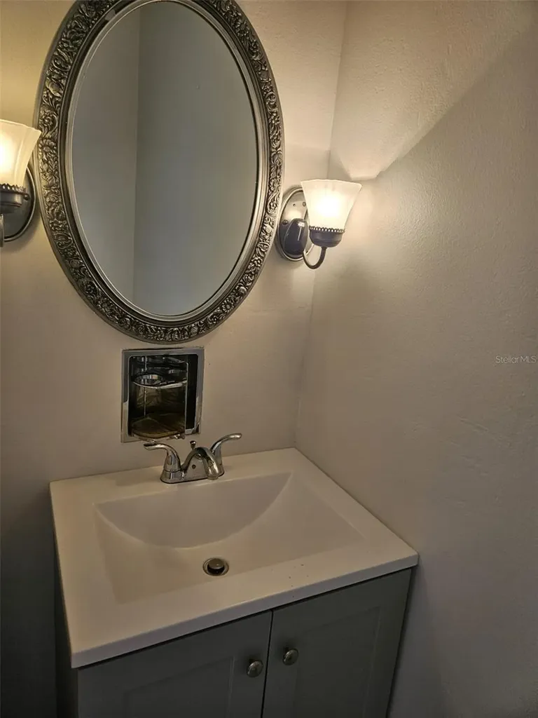 2700 Bayshore Boulevard Dunedin FL 34698