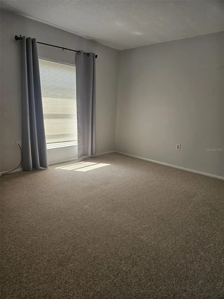 2700 Bayshore Boulevard Dunedin FL 34698