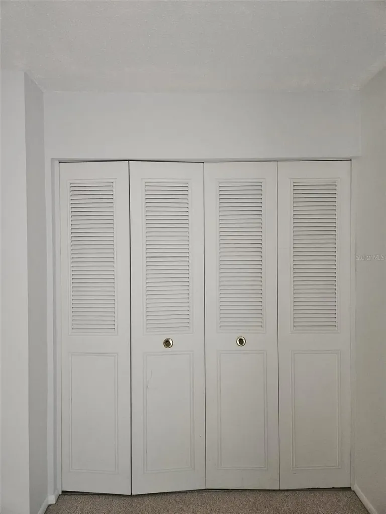 2700 Bayshore Boulevard Dunedin FL 34698