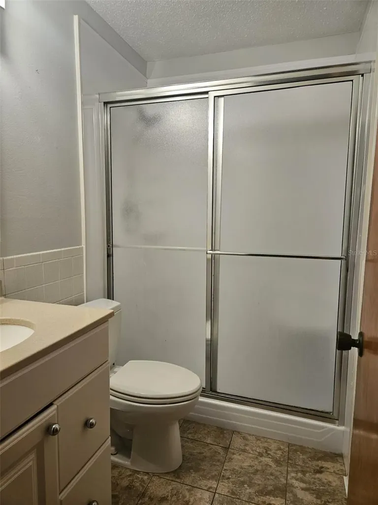 2700 Bayshore Boulevard Dunedin FL 34698