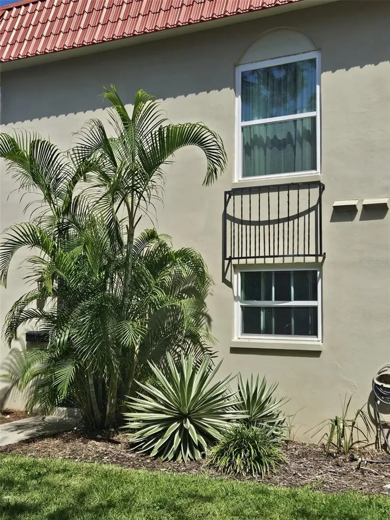 2700 Bayshore Boulevard Dunedin FL 34698