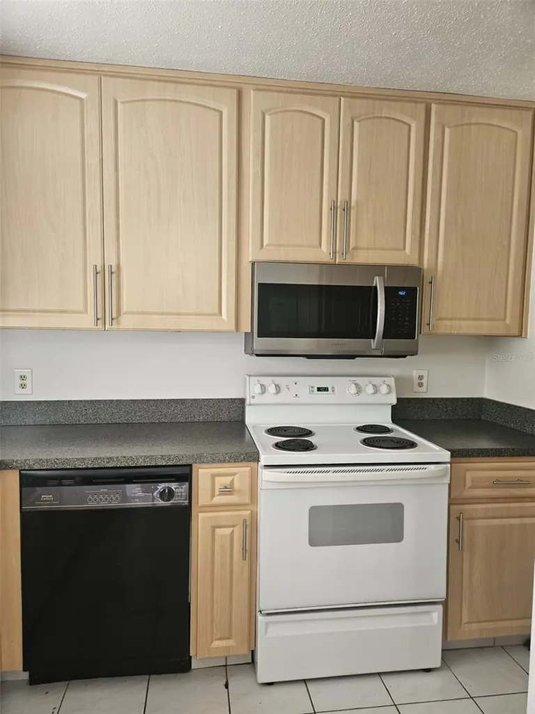 2700 Bayshore Boulevard Dunedin FL 34698