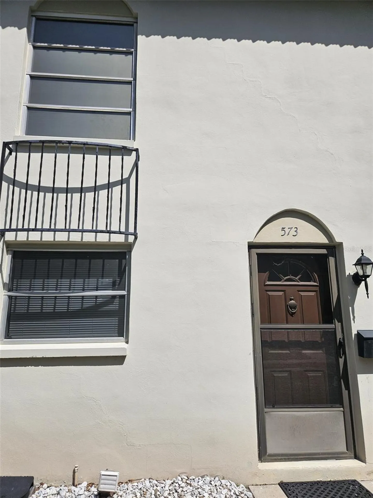 2700 Bayshore Boulevard Dunedin FL 34698