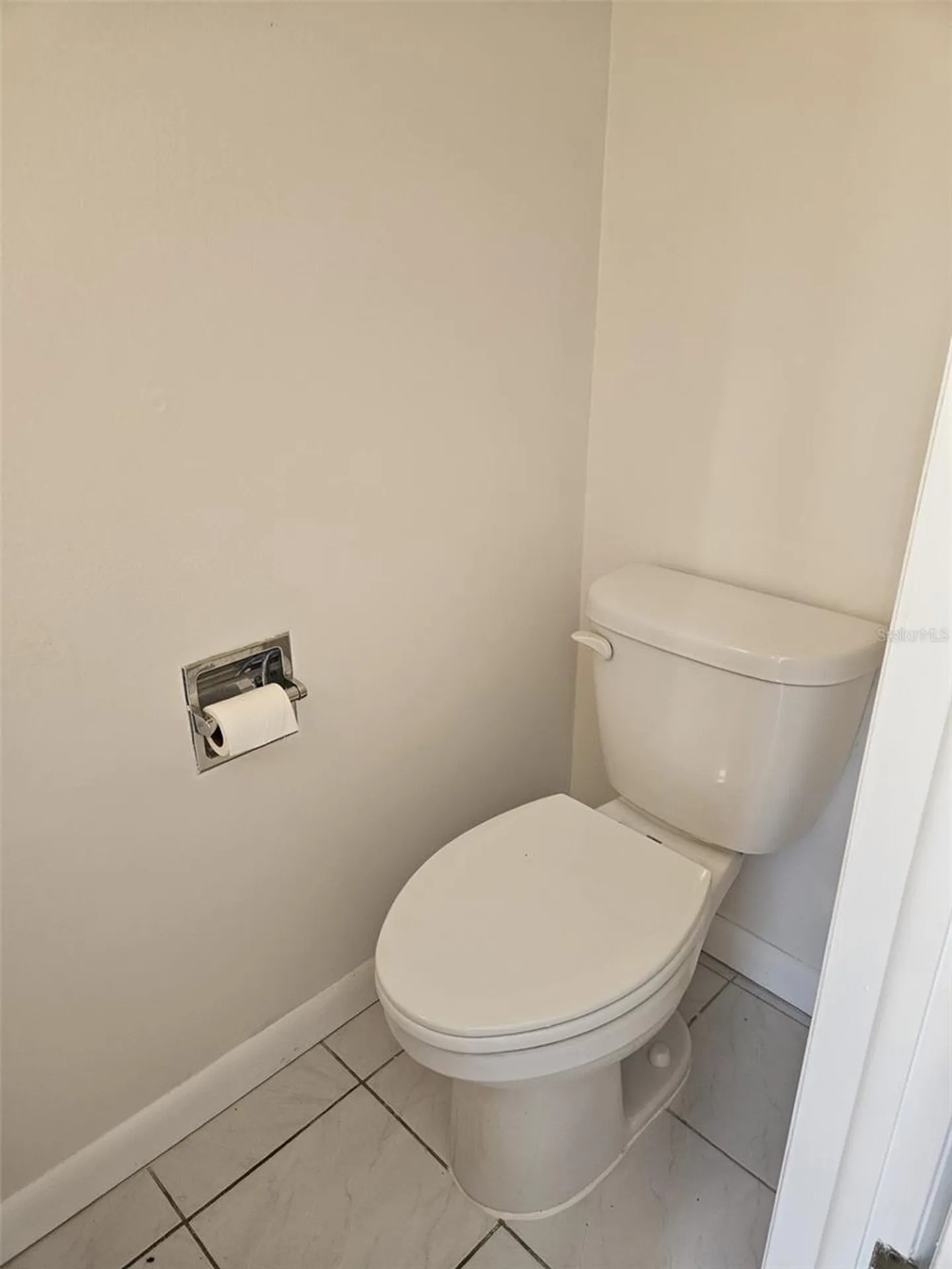 2700 Bayshore Boulevard Dunedin FL 34698