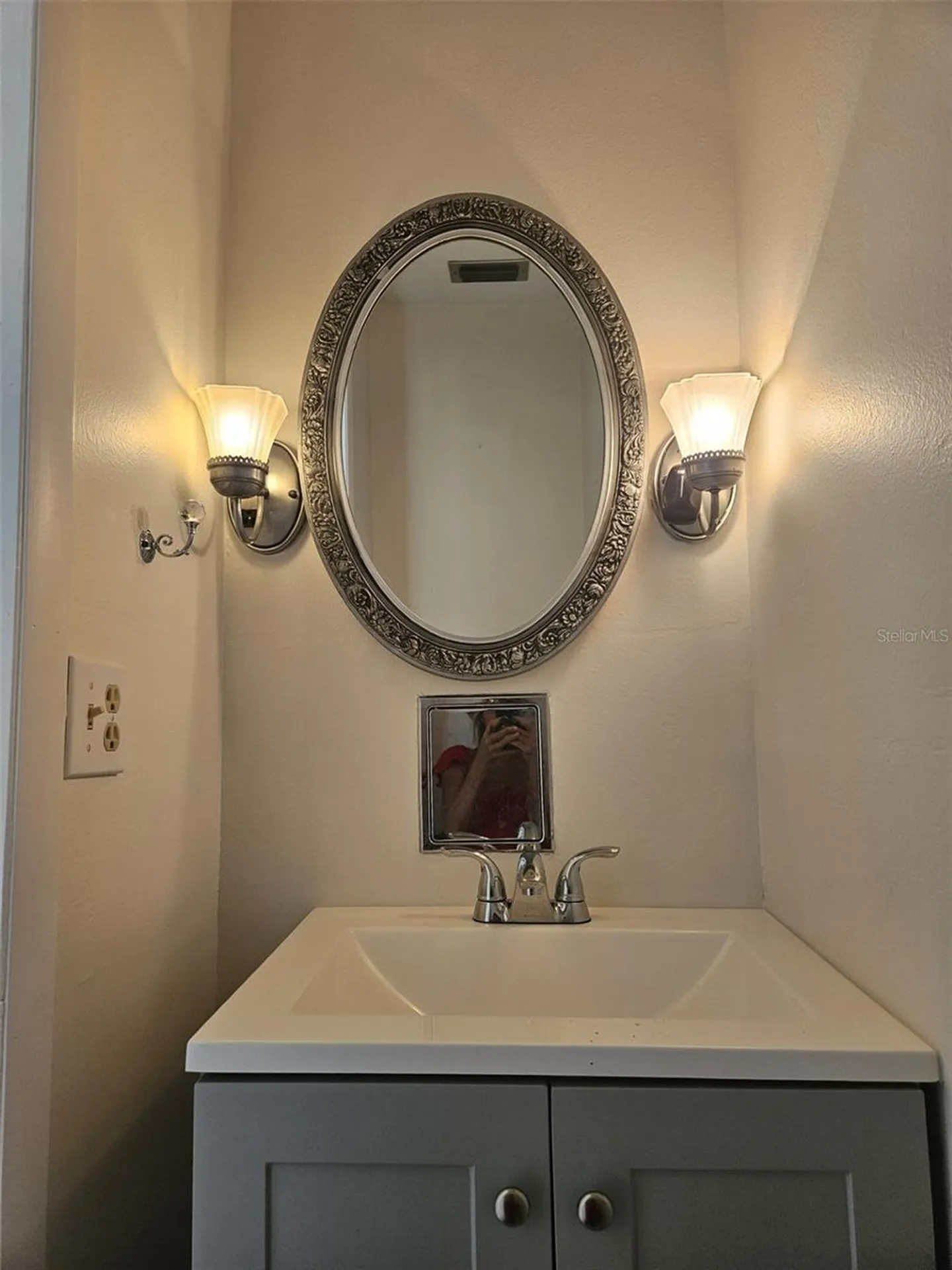 2700 Bayshore Boulevard Dunedin FL 34698
