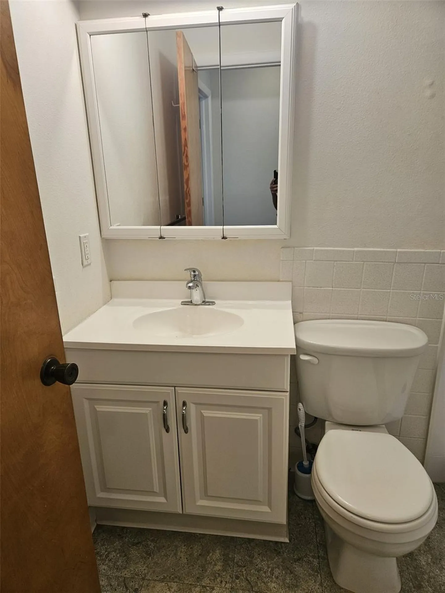 2700 Bayshore Boulevard Dunedin FL 34698