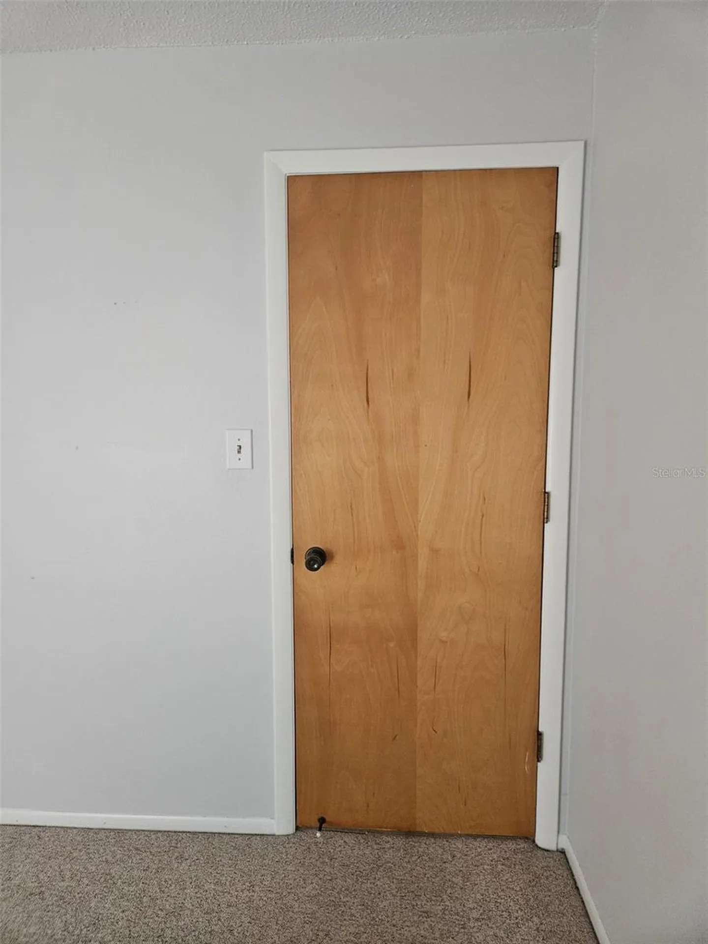 2700 Bayshore Boulevard Dunedin FL 34698