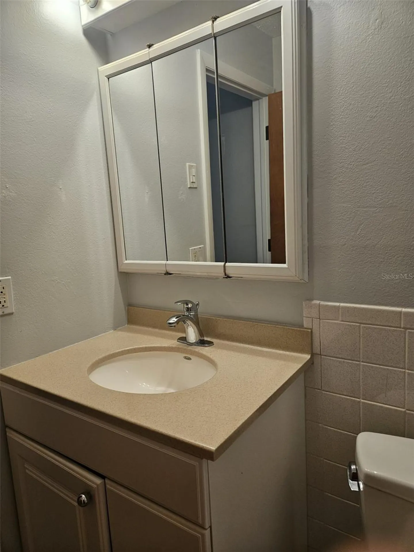 2700 Bayshore Boulevard Dunedin FL 34698