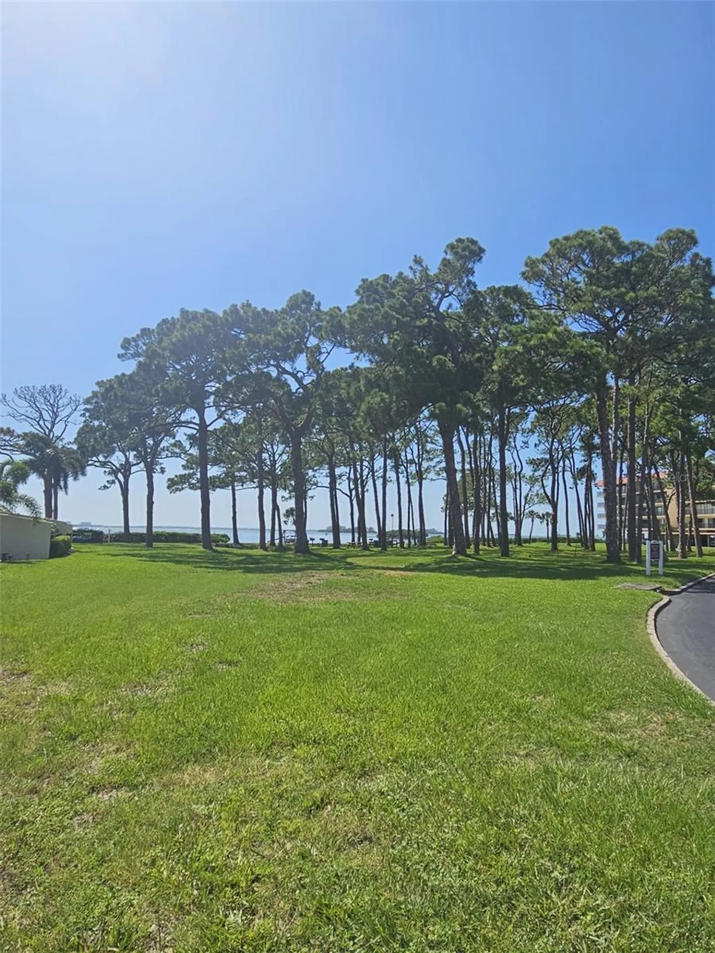 2700 Bayshore Boulevard Dunedin FL 34698