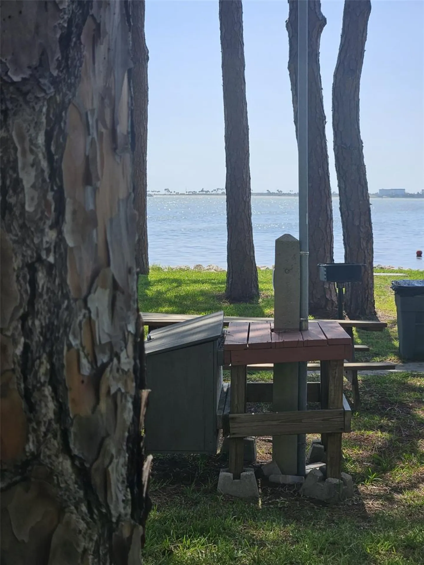 2700 Bayshore Boulevard Dunedin FL 34698