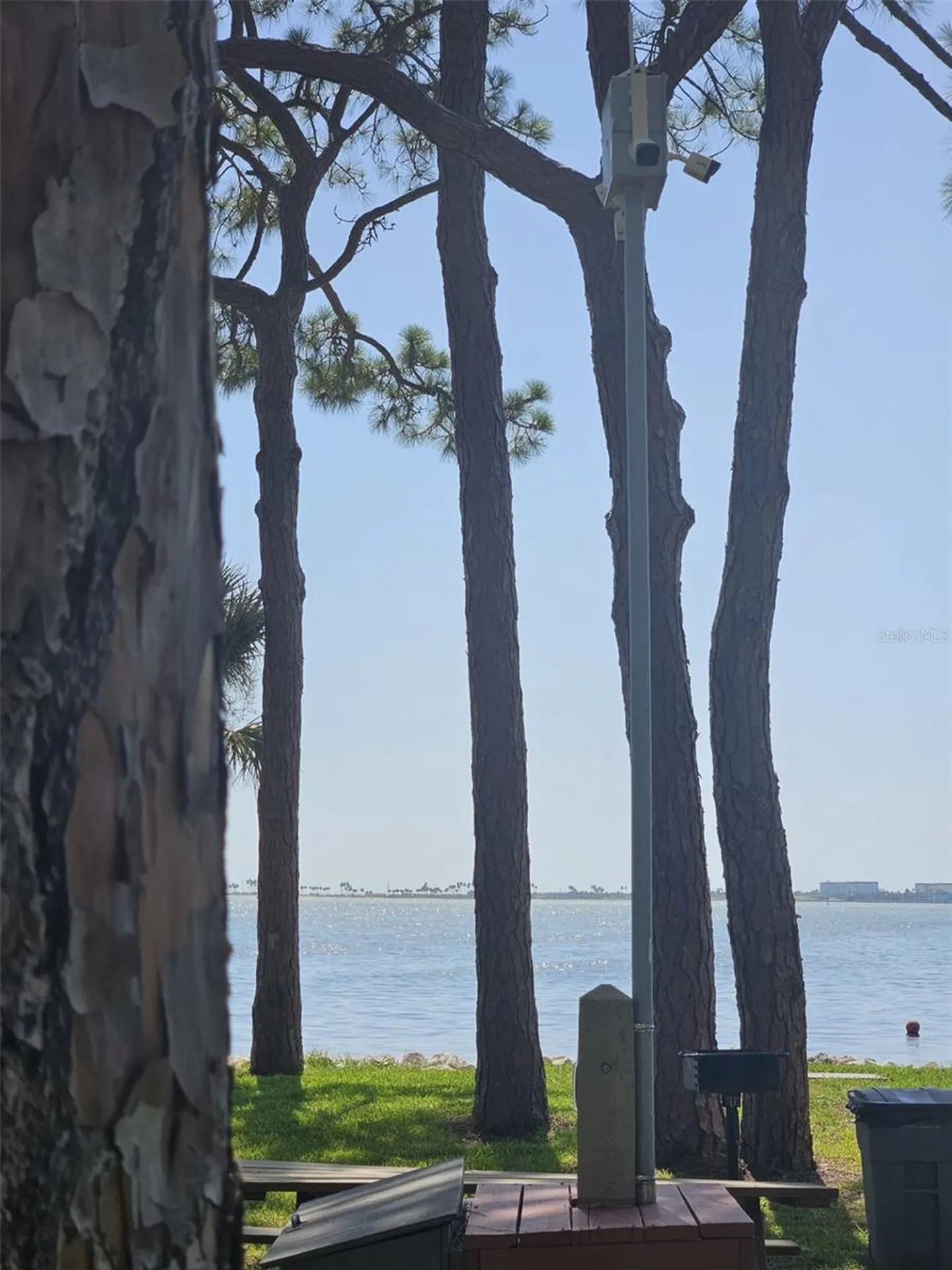 2700 Bayshore Boulevard Dunedin FL 34698