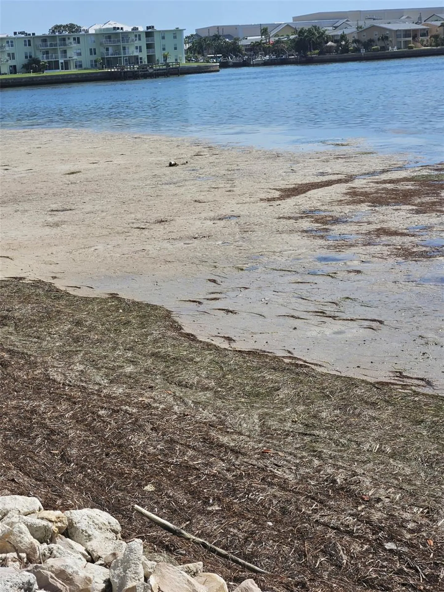 2700 Bayshore Boulevard Dunedin FL 34698