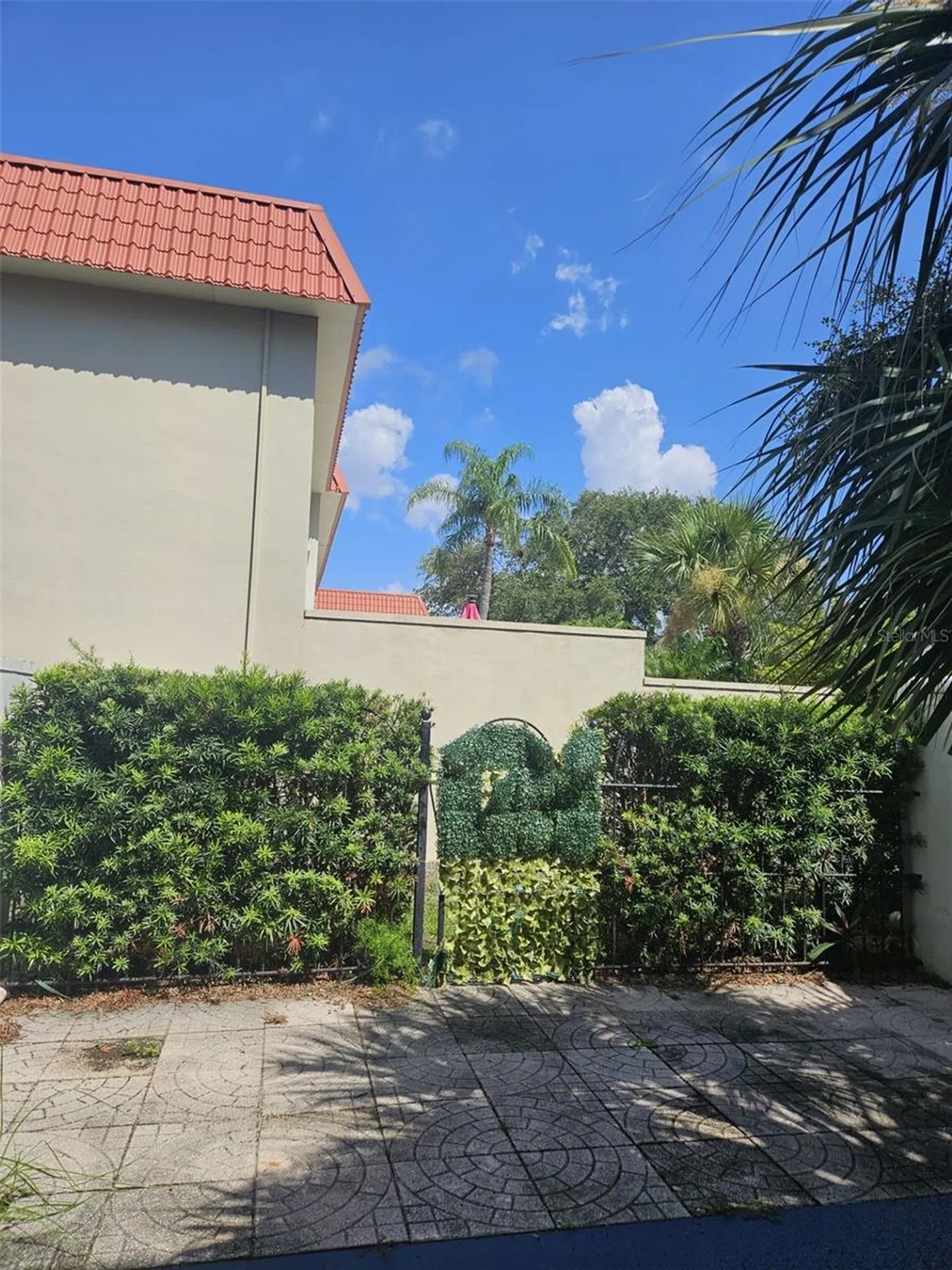 2700 Bayshore Boulevard Dunedin FL 34698