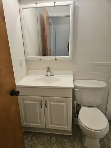 2700 Bayshore Boulevard Dunedin FL 34698