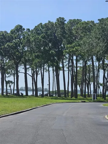 2700 Bayshore Boulevard Dunedin FL 34698