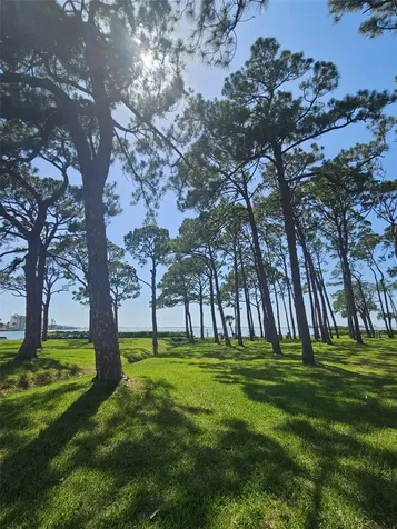 2700 Bayshore Boulevard Dunedin FL 34698