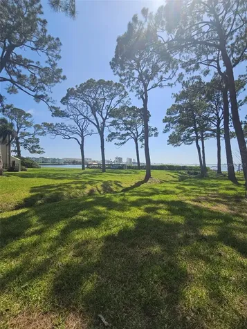2700 Bayshore Boulevard Dunedin FL 34698