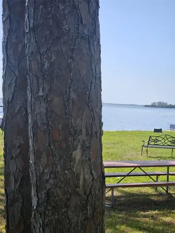 2700 Bayshore Boulevard Dunedin FL 34698