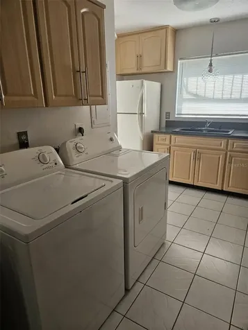 2700 Bayshore Boulevard Dunedin FL 34698