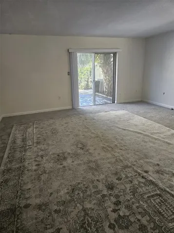 2700 Bayshore Boulevard Dunedin FL 34698