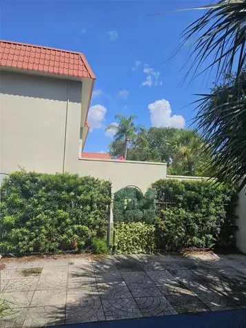 2700 Bayshore Boulevard Dunedin FL 34698