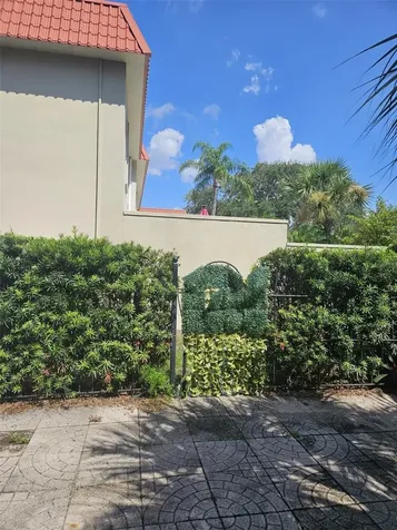 2700 Bayshore Boulevard Dunedin FL 34698