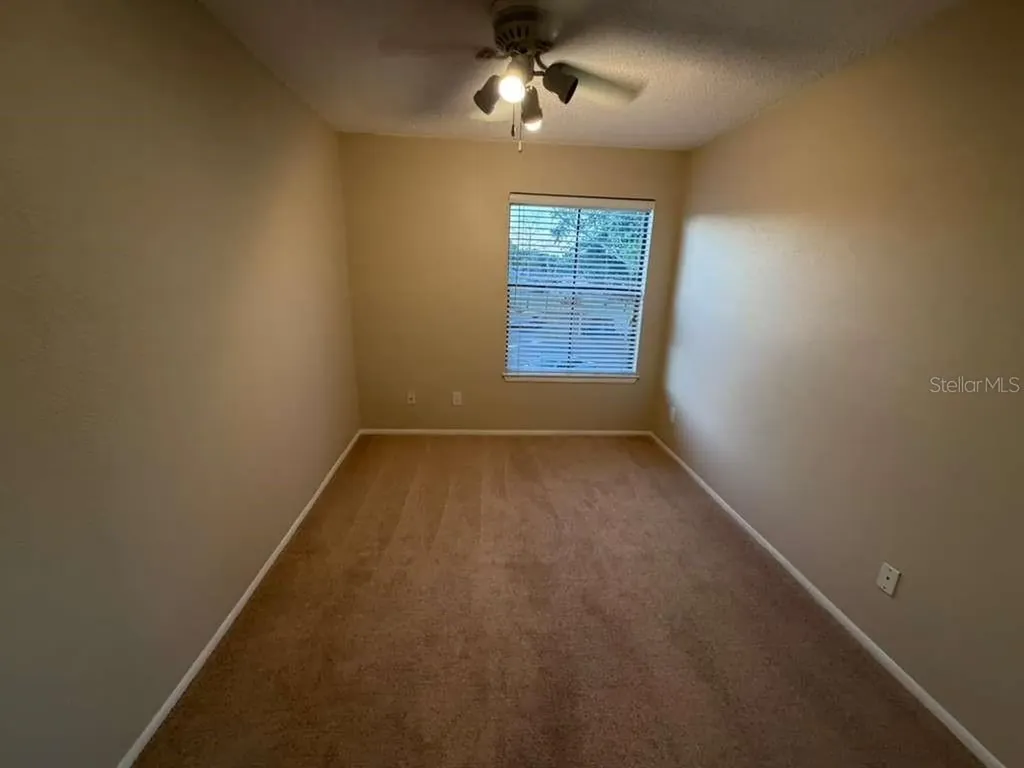 3708 Idlebrook Circle Casselberry FL 32707