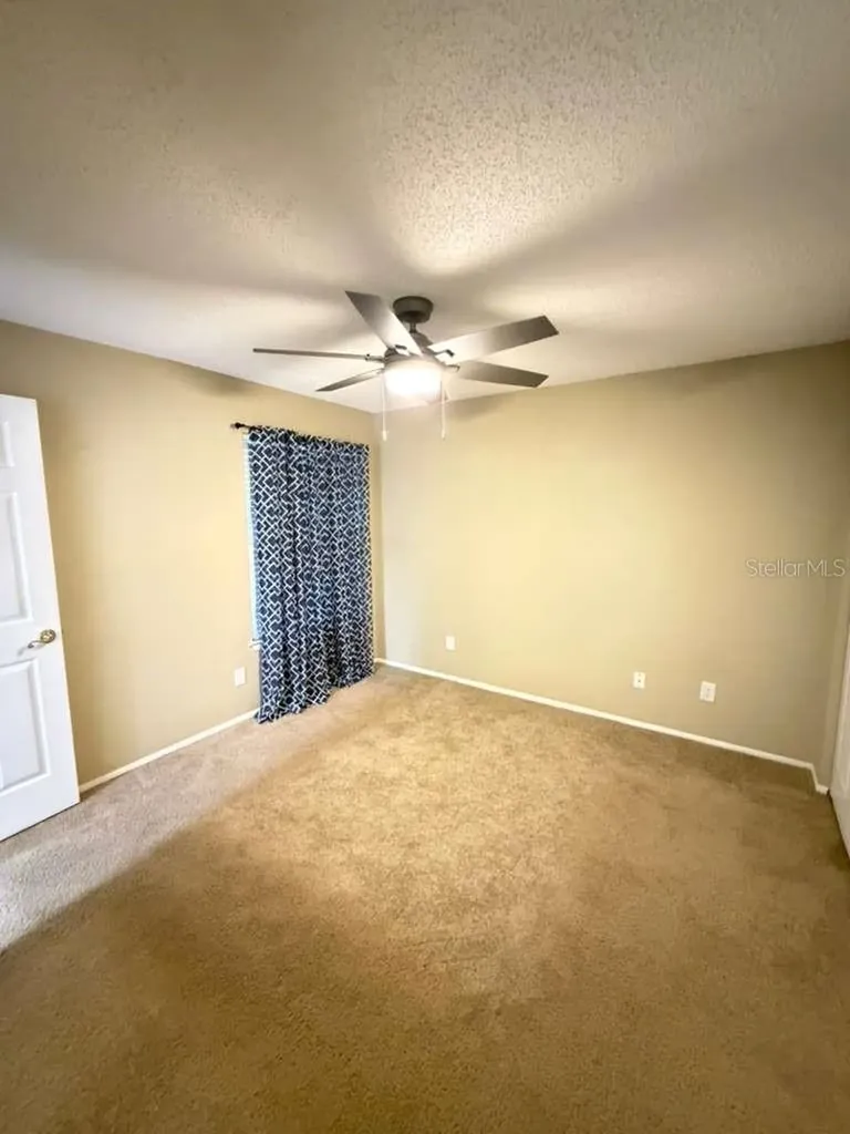 3708 Idlebrook Circle Casselberry FL 32707