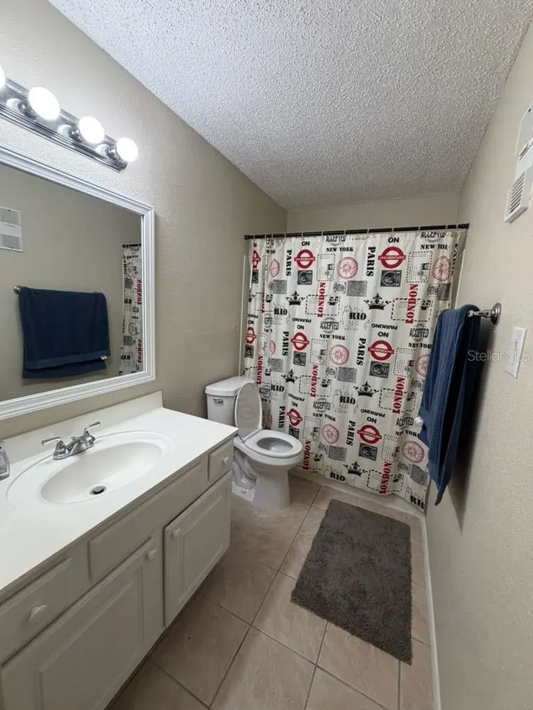 3708 Idlebrook Circle Casselberry FL 32707