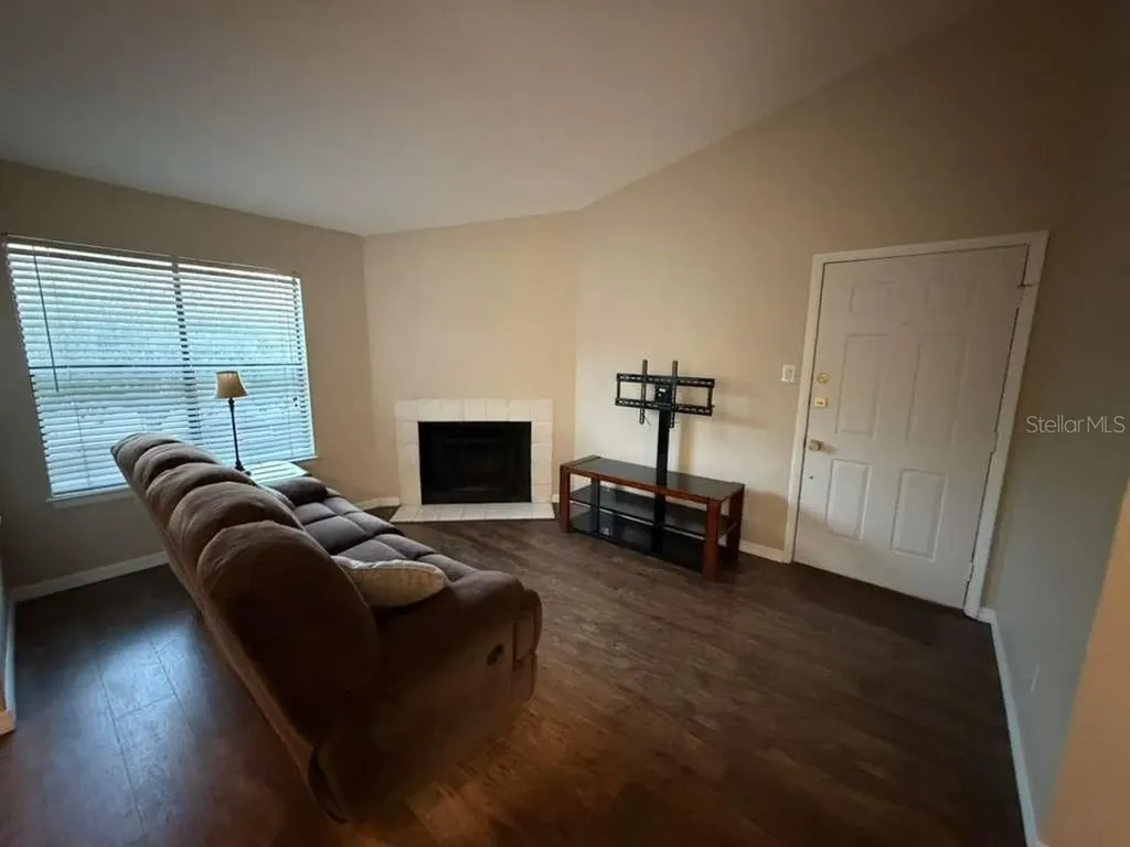 3708 Idlebrook Circle Casselberry FL 32707