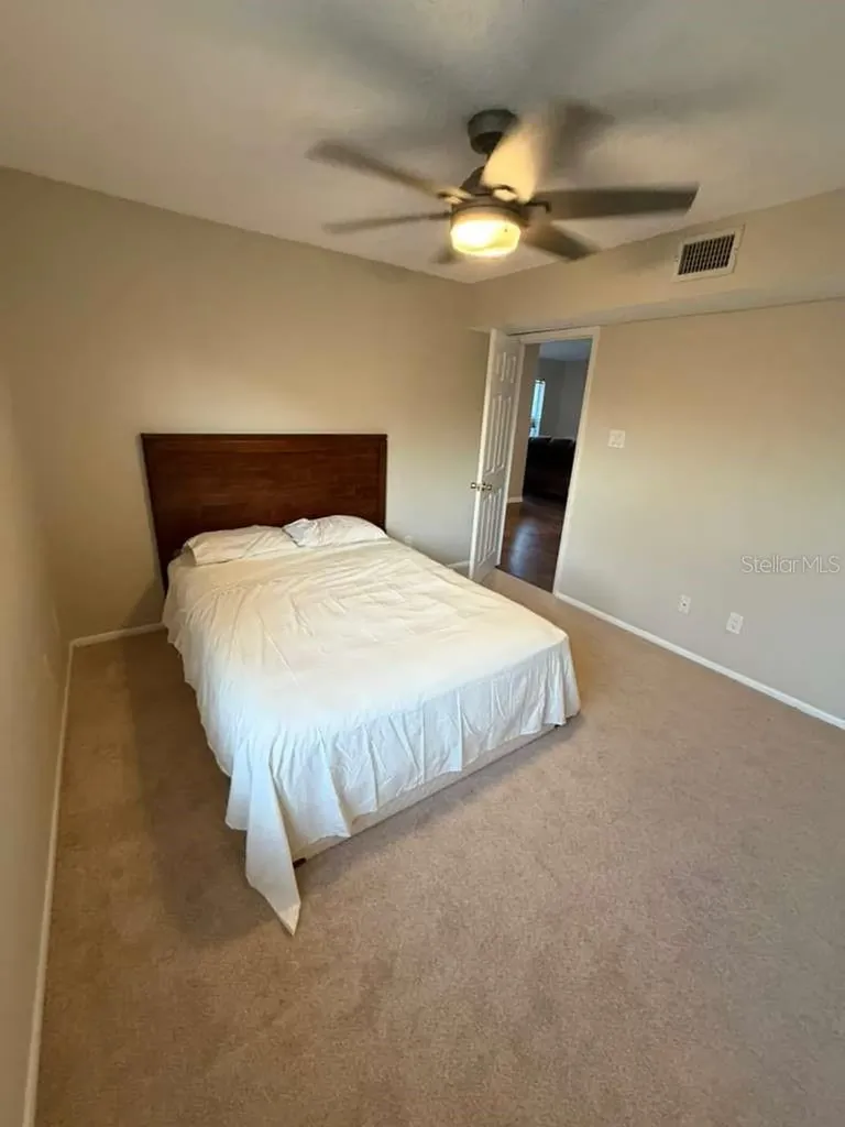 3708 Idlebrook Circle Casselberry FL 32707