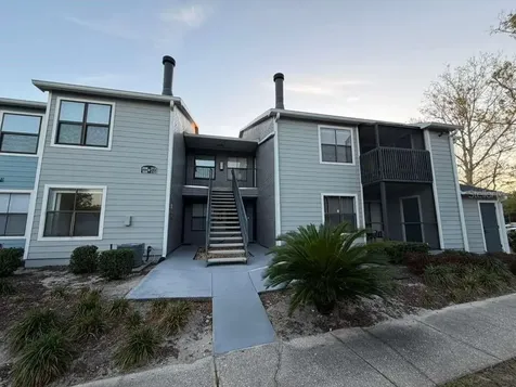 3708 Idlebrook Circle Casselberry FL 32707