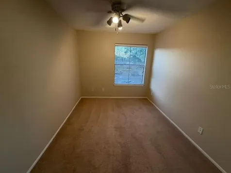 3708 Idlebrook Circle Casselberry FL 32707