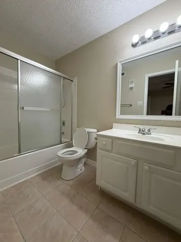 3708 Idlebrook Circle Casselberry FL 32707
