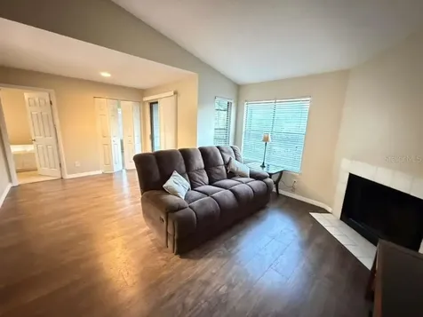 3708 Idlebrook Circle Casselberry FL 32707