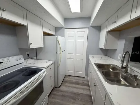 3708 Idlebrook Circle Casselberry FL 32707