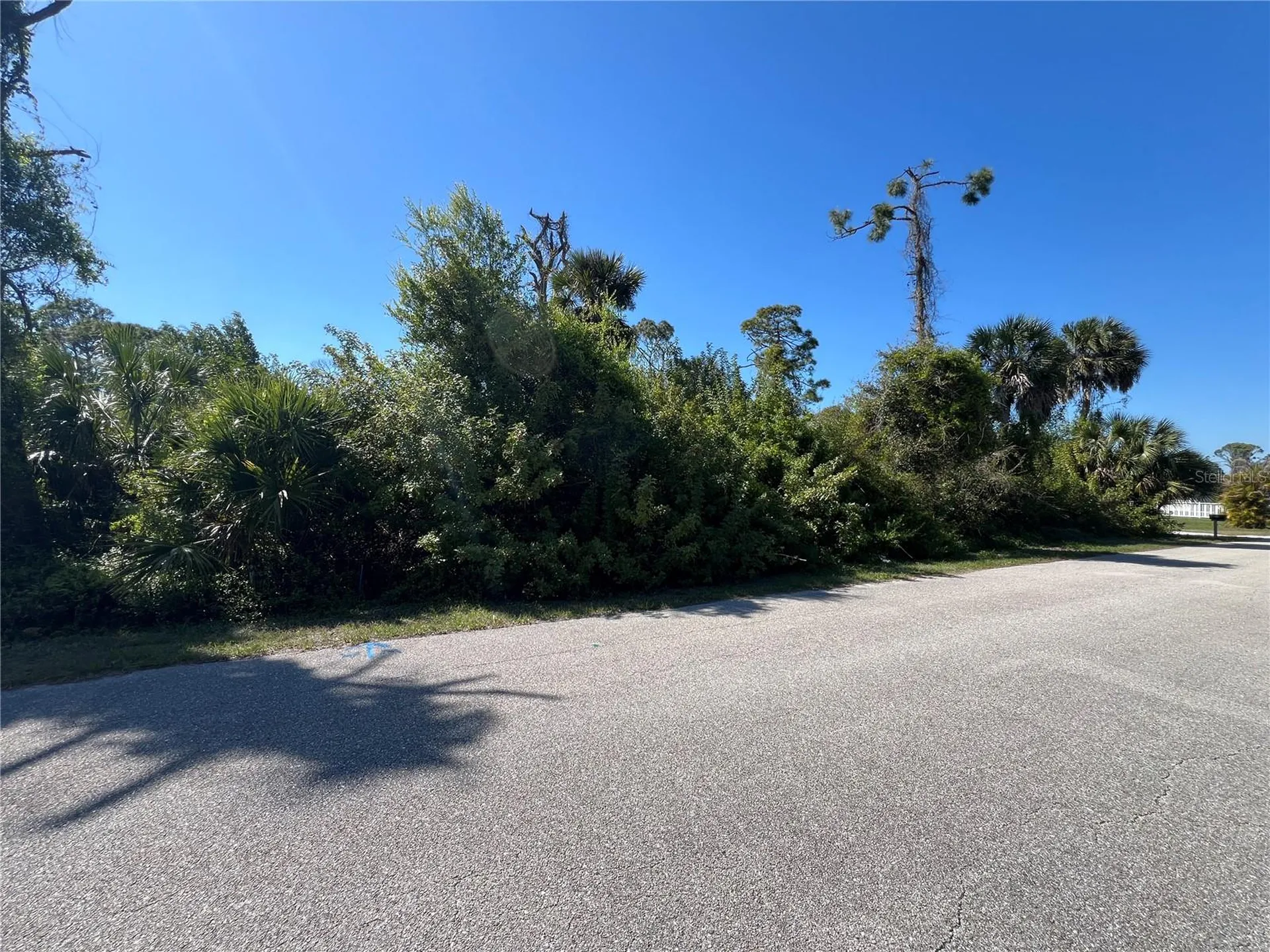 746 Palmetto Street Englewood FL 34223