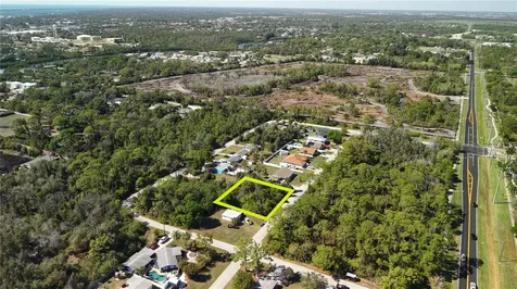 746 Palmetto Street Englewood FL 34223