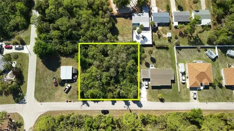 746 Palmetto Street Englewood FL 34223