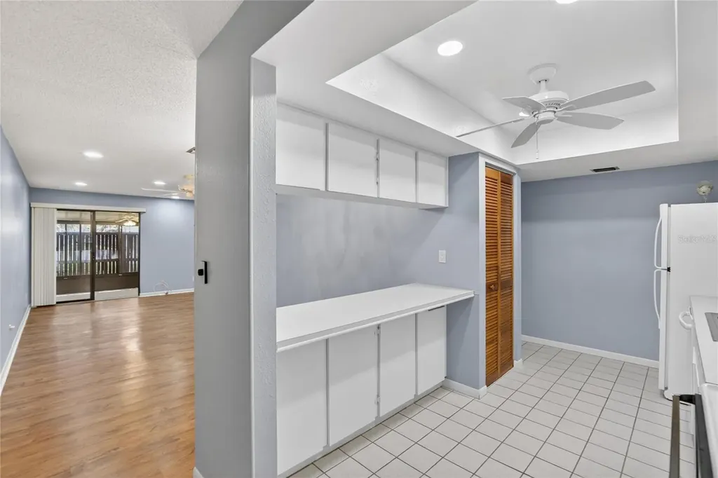 7933 Pine Drive Temple Terrace FL 33637